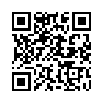 CSS28028-J QRCode
