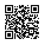 CSS28048-M QRCode