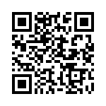 CSS28054-J QRCode