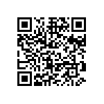 CSS2H-2512K-3L00F QRCode