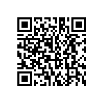 CSS2H-2512K-3L00FE QRCode