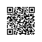 CSS2H-2512R-L300F QRCode