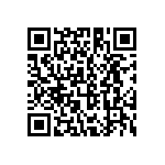 CSS2H-2512R-L500F QRCode