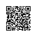 CSS2H-3920K-2L00F QRCode