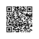 CSS2H-3920K-2L00FE QRCode