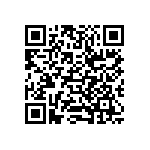 CSS2H-3920K-3L00F QRCode