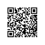 CSS2H-3920R-L300FE QRCode
