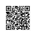 CSS2H-3920R-L500F QRCode