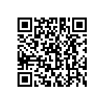 CSS2H-5930K-1L00F QRCode