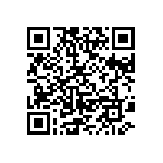 CSS2H-5930K-3L00FE QRCode