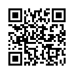 CSS4527FT1L00 QRCode