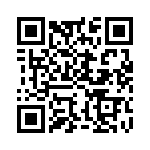 CSS4527FT25L0 QRCode