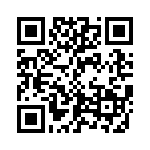 CSS4527FT2L00 QRCode