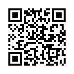 CSS4527FT40L0 QRCode