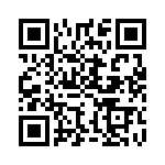 CSS4527FT4L00 QRCode