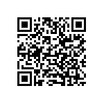 CSS4J-4026K-2L00F QRCode