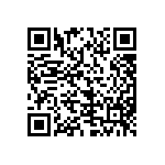 CSS4J-4026K-2L00FE QRCode