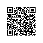 CSS4J-4026R-1L00F QRCode
