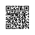 CSS4J-4026R-1L00FE QRCode