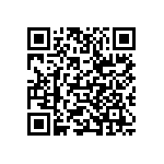 CSS4J-4026R-L500F QRCode