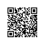 CSS4J-4026R-L500FE QRCode