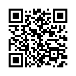 CSS50012-S QRCode