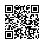 CSS50012-T QRCode