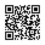 CSS50012-TI QRCode