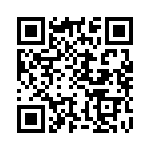 CSS50012 QRCode