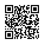 CSS50024-SI QRCode