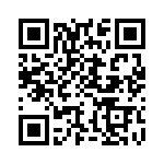 CSS50036-SI QRCode