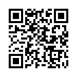 CSS50036-T QRCode