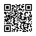 CSS50036-TI QRCode