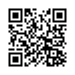 CSS50036 QRCode