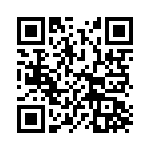 CSS50048 QRCode