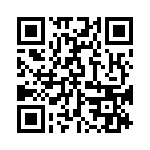 CSS50054-I QRCode