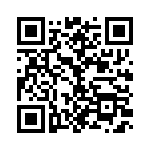 CSS50057-S QRCode