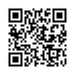 CSS50057-TI QRCode