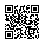 CSS6524 QRCode