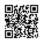 CSS6548 QRCode
