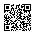 CSS65A-19 QRCode