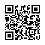 CSS65A-28 QRCode