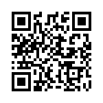 CSS65A-48 QRCode