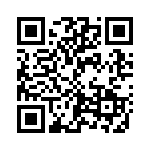 CSS65A-5 QRCode
