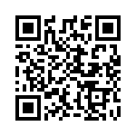 CSS65A-54 QRCode