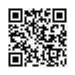 CSSH2512FT1L00 QRCode