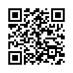 CSSH2512FT5L00 QRCode