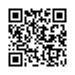 CSSH2512FT7L00 QRCode