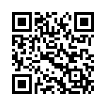 CSSH2512FT8L00 QRCode