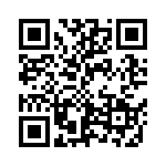 CSSH2512JT2L00 QRCode